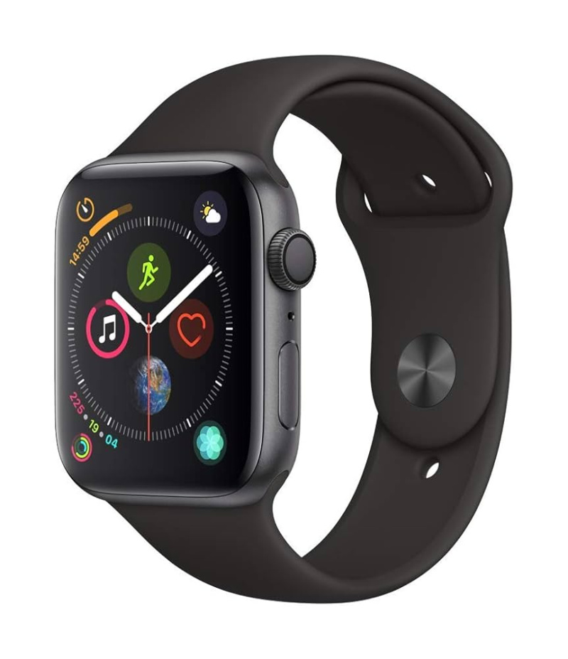 Apple Watch Series 4 44mm repair